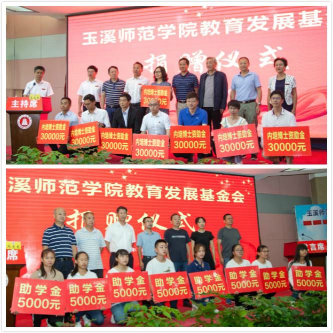 1531797727764147.jpg 1531797727764147.jpg