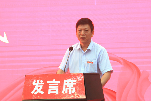 1531797880226704.jpg IMG_7029_meitu_1.jpg